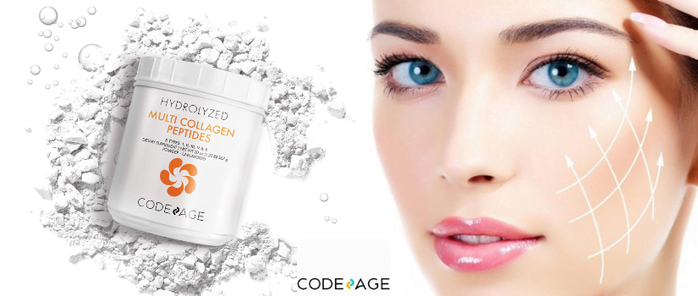 7401508_DauladotuoithichhopdeuongCollagen (700x296, 257Kb)