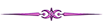 сир (2) (147x40, 5Kb)