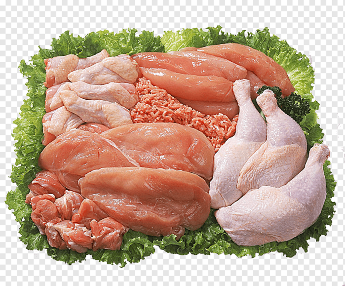 png-transparent-raw-meat-illustration-sausage-chicken-meat-poultry-beef-chicken-food-baking-recipe (700x579, 631Kb)