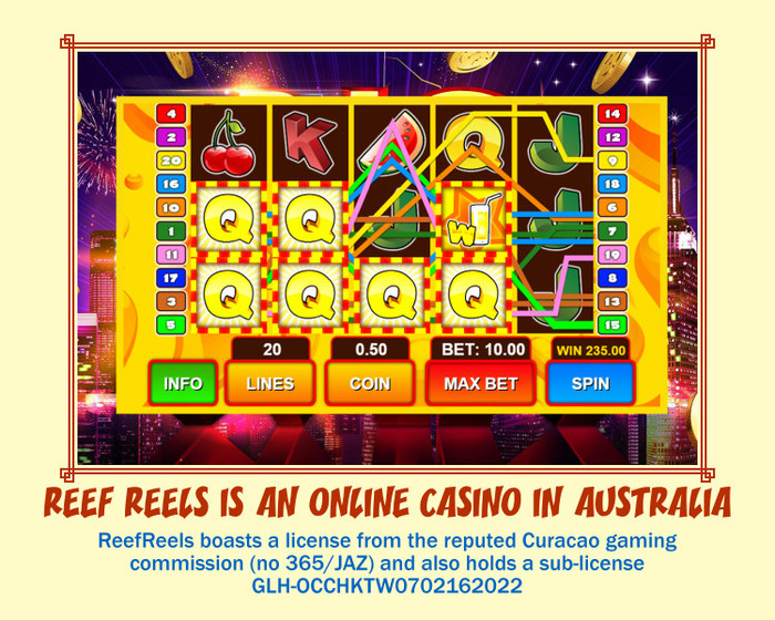 Diving into Fortune: Reef Reels Online Casino for Australians/4895026_Reef_Reels_21 (700x560, 194Kb)