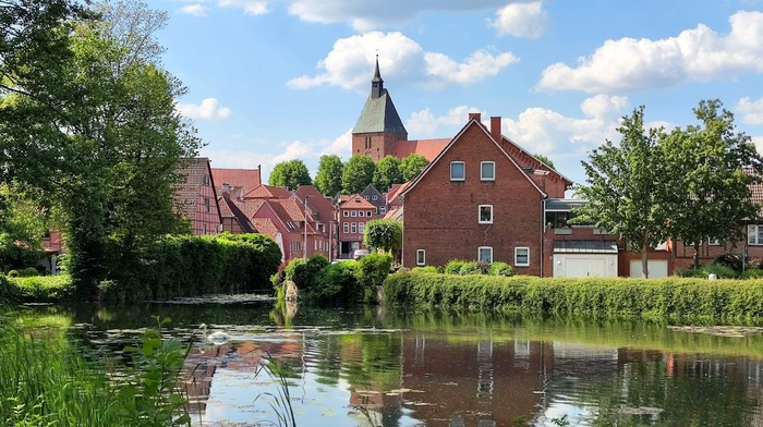 kurpark mölln (900x592, 131Kb)