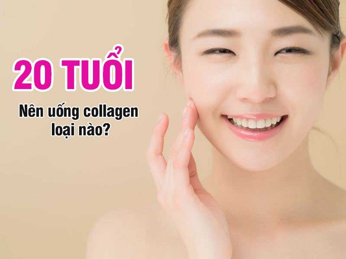7401508_nen_uong_collagen_nao (700x524, 46Kb)