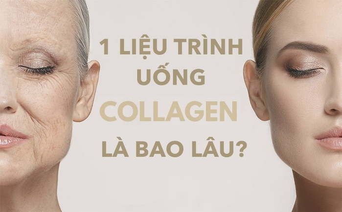 7401508_THETRUTHABOUTCOLLAGENcopy (700x434, 24Kb)
