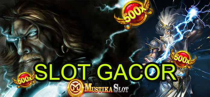 Slot-gacor1 (700x325, 317Kb)