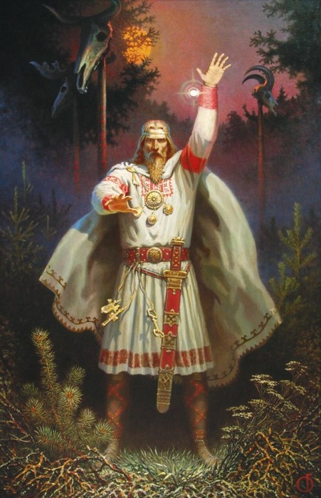 1318100645_16_www.nevsepic.com_.ua_-500x775 (451x700, 96Kb)
