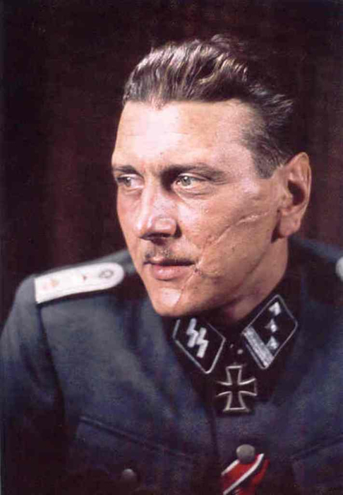 10491453_sssturmbannf_hrer_otto_skorzeny (486x700, 208Kb)
