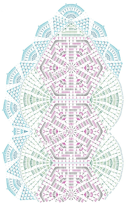 Page-00015 (441x700, 432Kb)
