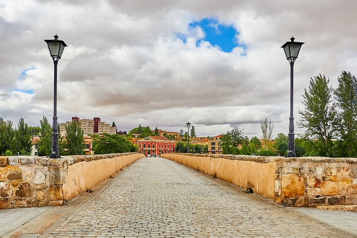 romano brücke (900x667, 153Kb)