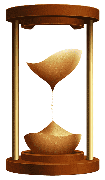 png-transparent-hourglass-clock-sand-sand-digital-clock-time-timer-thumbnail-removebg-preview (360x617, 71Kb)
