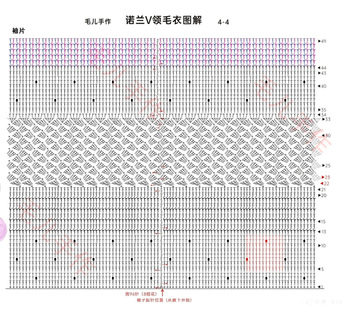 iWq76c6xNg4 (700x644, 410Kb)