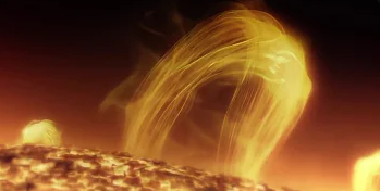 5642916_20230905_233349 (349x176, 89Kb)