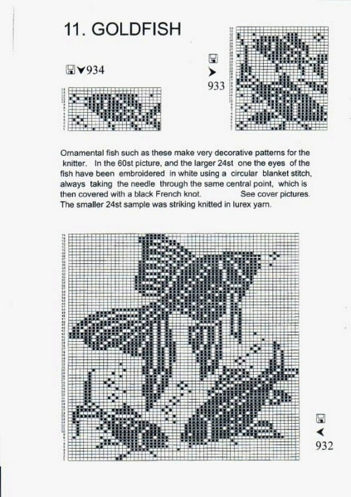 meV85pkROBs (494x699, 236Kb)
