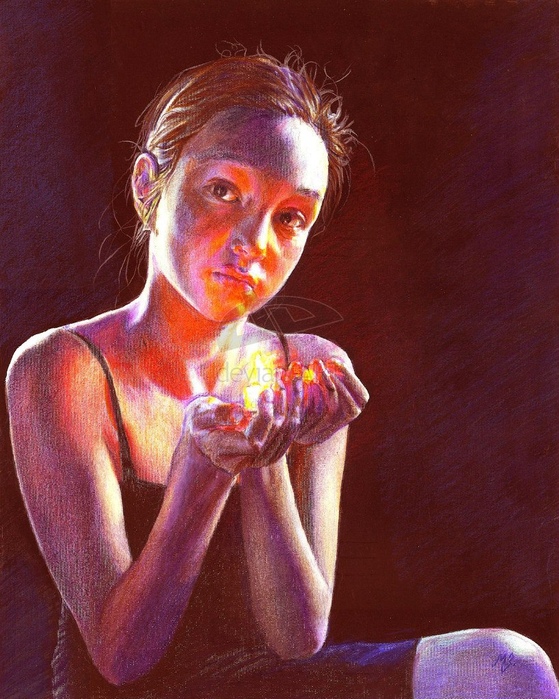  098 (559x700, 194Kb)