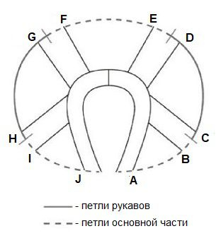 1708е (312x344, 38Kb)