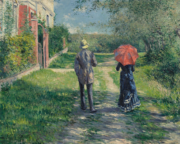 Gustave-Caillebotte-Couple-on-a-Walk-1881-Museum-Barberini090c2a787d84a35b (700x559, 593Kb)