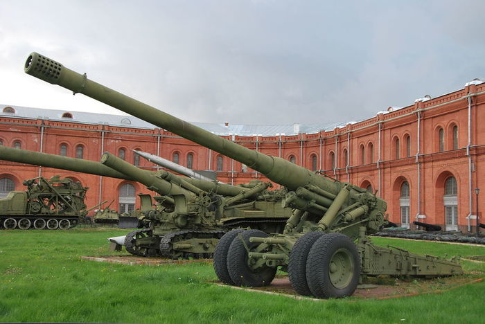 S-23_gun (700x468, 63Kb)