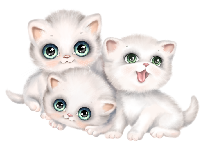 cute kittens 2 (700x493, 306Kb)