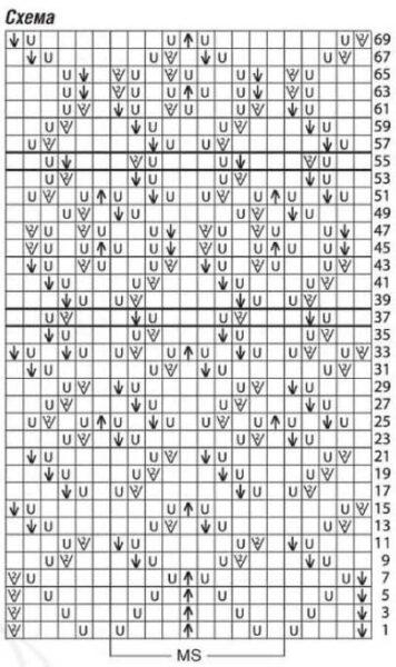 4280Р° (356x600, 122Kb)