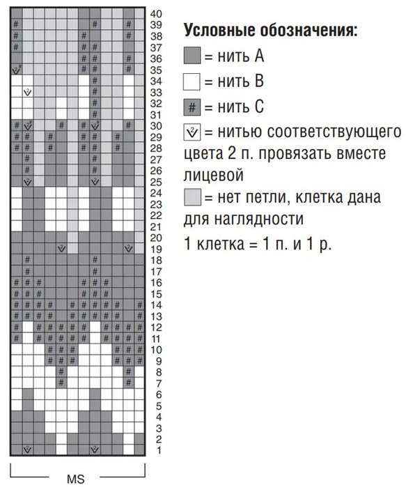 (583x700, 223Kb)