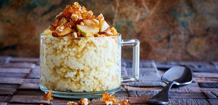 Millet-Porridge-with-Pears-and-Caramelized-Nuts (700x339, 266Kb)