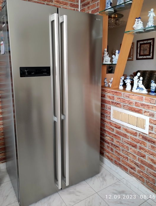 холодильник (528x700, 149Kb)