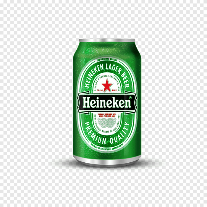 png-clipart-green-heineken-beer-can-beer-bottle-heineken-international-beer-hall-deduction-material-material-beer (700x700, 222Kb)
