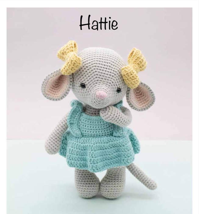 Hattie (653x700, 190Kb)