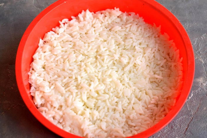 пирог закусочный с фаршем и рисом 5 (700x466, 363Kb)