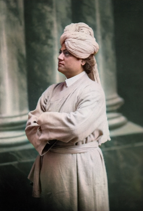 845191_Swamiji92 (476x700, 177Kb)