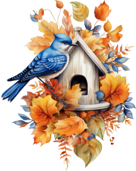 ReneeMorales-21_autumn_birds_house_with_bird_and_leaves_on_whit_59d9d47f-d334-42e8-bcaa-74dac7441a66Digital Xpress-standard-scale-4_00x (559x700, 528Kb)