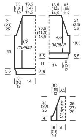 3175б (280x467, 75Kb)