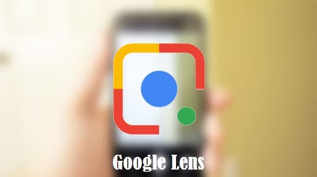 Google Lens (650x364, 74Kb)