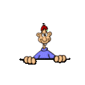 4955495_Animator (124x125, 21Kb)