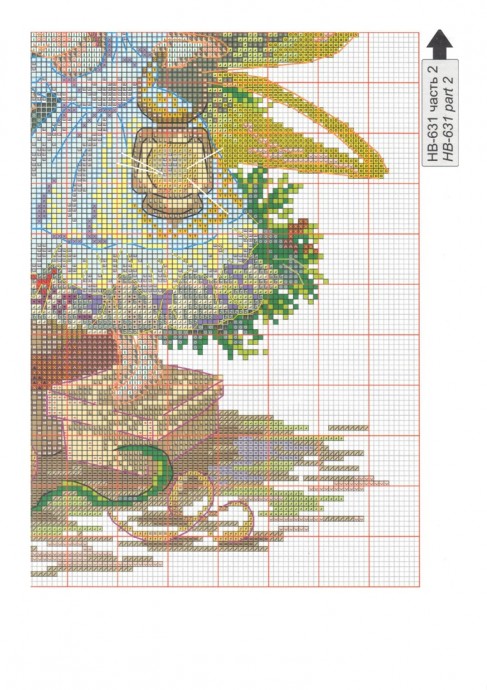  (487x690, 101Kb)