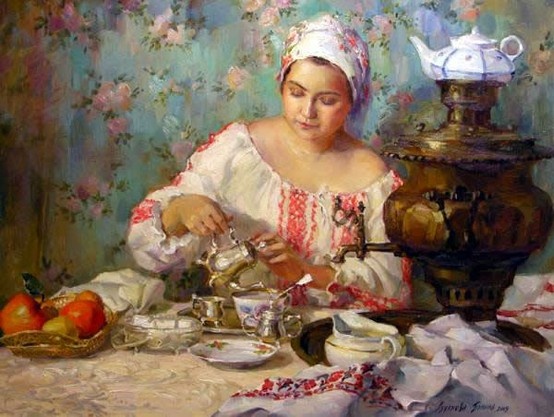 6ef5110a77636a2f5dc98cbbddf47a2f--russian-tea-tea-art (554x417, 98Kb)