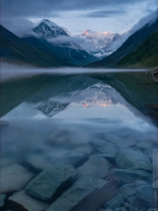 5840010_8CGgaLd6Vy4 (525x700, 198Kb)