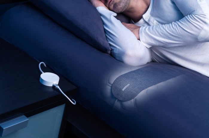 3899041_sleepenhancing_bed_accessory_uses_vibrations_to_improve_your_sleep_hero (700x464, 53Kb)
