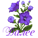 114845165_JjZkA4kTU1cm (80x80, 14Kb)