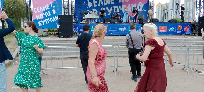 IMG_20230701_141118 (700x315, 343Kb)