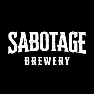 Sabotage (300x300, 22Kb)