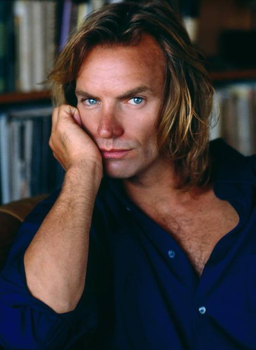 1360545_Sting_ (513x700, 131Kb)