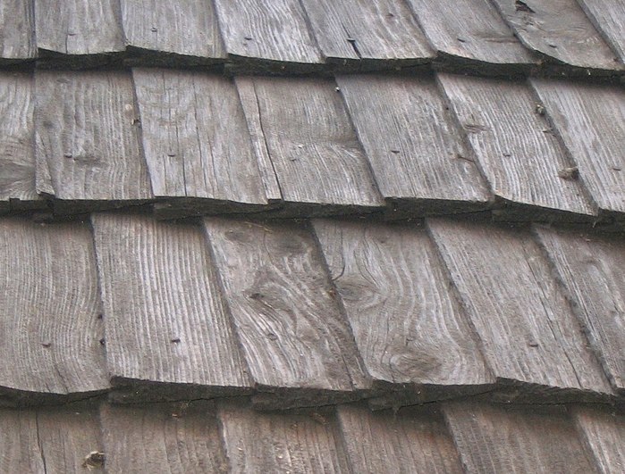 Wooden_shingles (700x531, 112Kb)