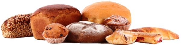 estrella-s-bakery-food-ann-s-bakery-baking-png-favpng-0tGZDhSDwh56gXAPwvKNhakgw (600x150, 141Kb)