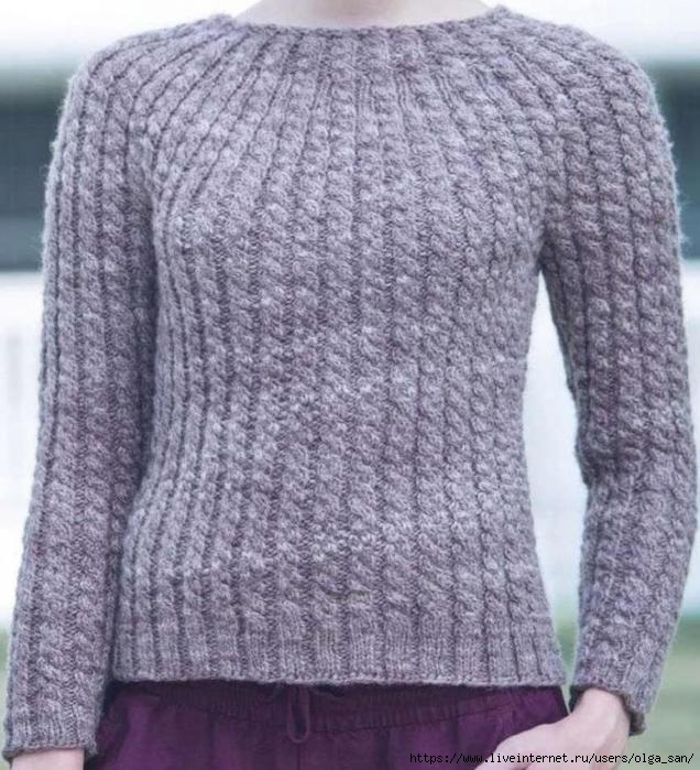 ������� (636x700, 236Kb)