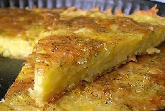 7301510_zapekankaiztertogokartofeljassyromichesnokomimagesbig (579x388, 50Kb)