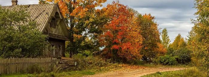 post_full_1619700960786_da24a5eda1594639ec1693d9fcfe0af4-jpg (700x257, 53Kb)