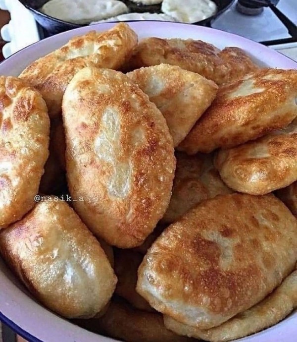 5774028_kefir (600x690, 110Kb)