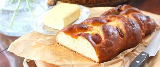 easter-bread-20 (640x268, 150Kb)