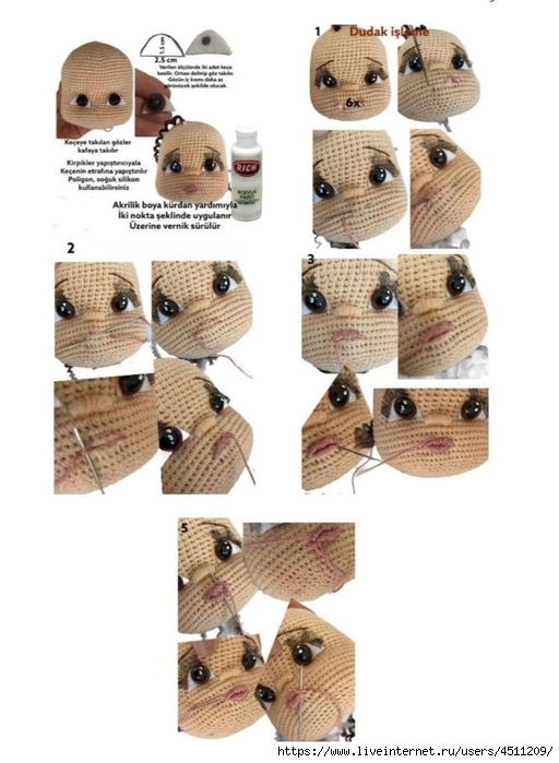 Screenshot_2023-07-09-15-42-38-630_com.adobe.reader (512x700, 189Kb)