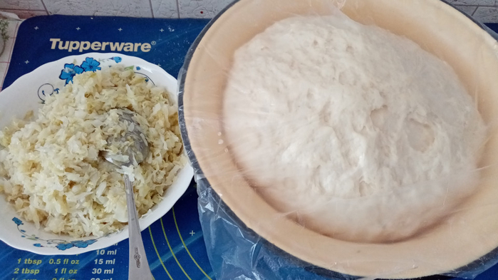 dough and filling (700x393, 257Kb)